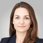 Antonija Wallner