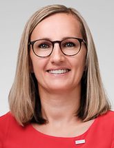 Sandra Maria Frühwirth