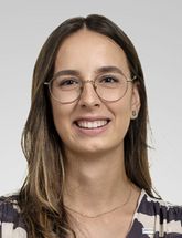 Johanna Altmüller
