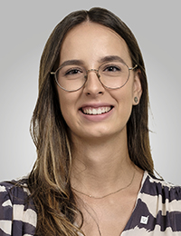 Altmüller Johanna