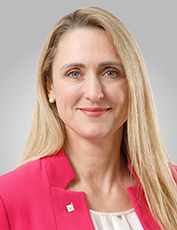 Carmen Kronfuss